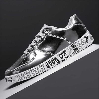 Модные кроссовки Цвета Лоферы Черные теннисные туфли Женские спортивные ботинки Специальные широкие Что такое кроссовки Милые лоферы Сапатилья Скарп