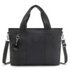 MINTA L Black Noir KI7807P39 20 л [Kipling]