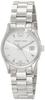 Watch Genuine Warranty Jazzmaster Lady Quartz H32351115 Imported [Hamilton] Men's [Regular Product]