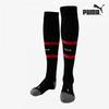 Puma Галерея Puma Socks Ac Milan Stripe Sports чулки 77042004