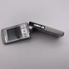 Восстановленный оригинальный мобильный телефон Nokia 6260 с 1 SIM-картой