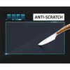 10.1" Tempered Glass Screen Protector Film For Car Radio GPS Stereo DVD Player