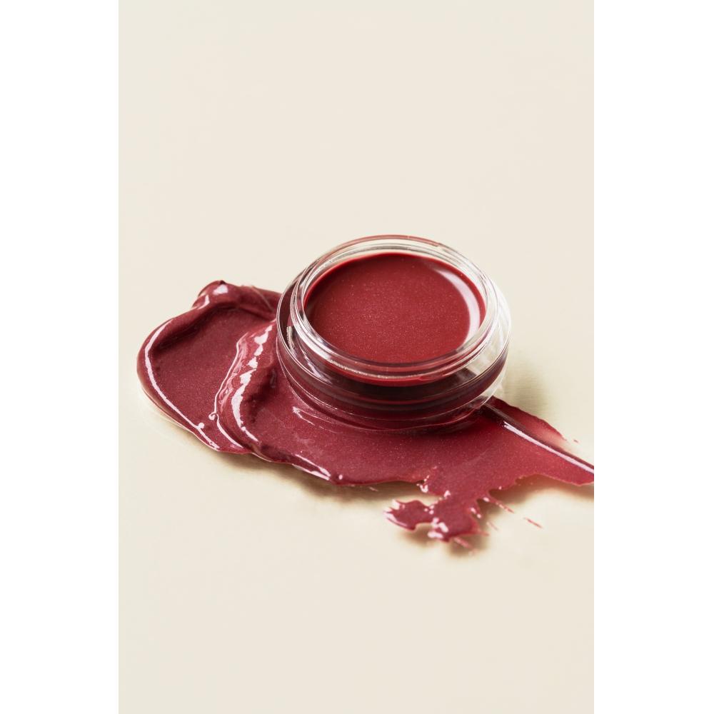Son Park Artie Spread sSparkle Balm 02 Flare 