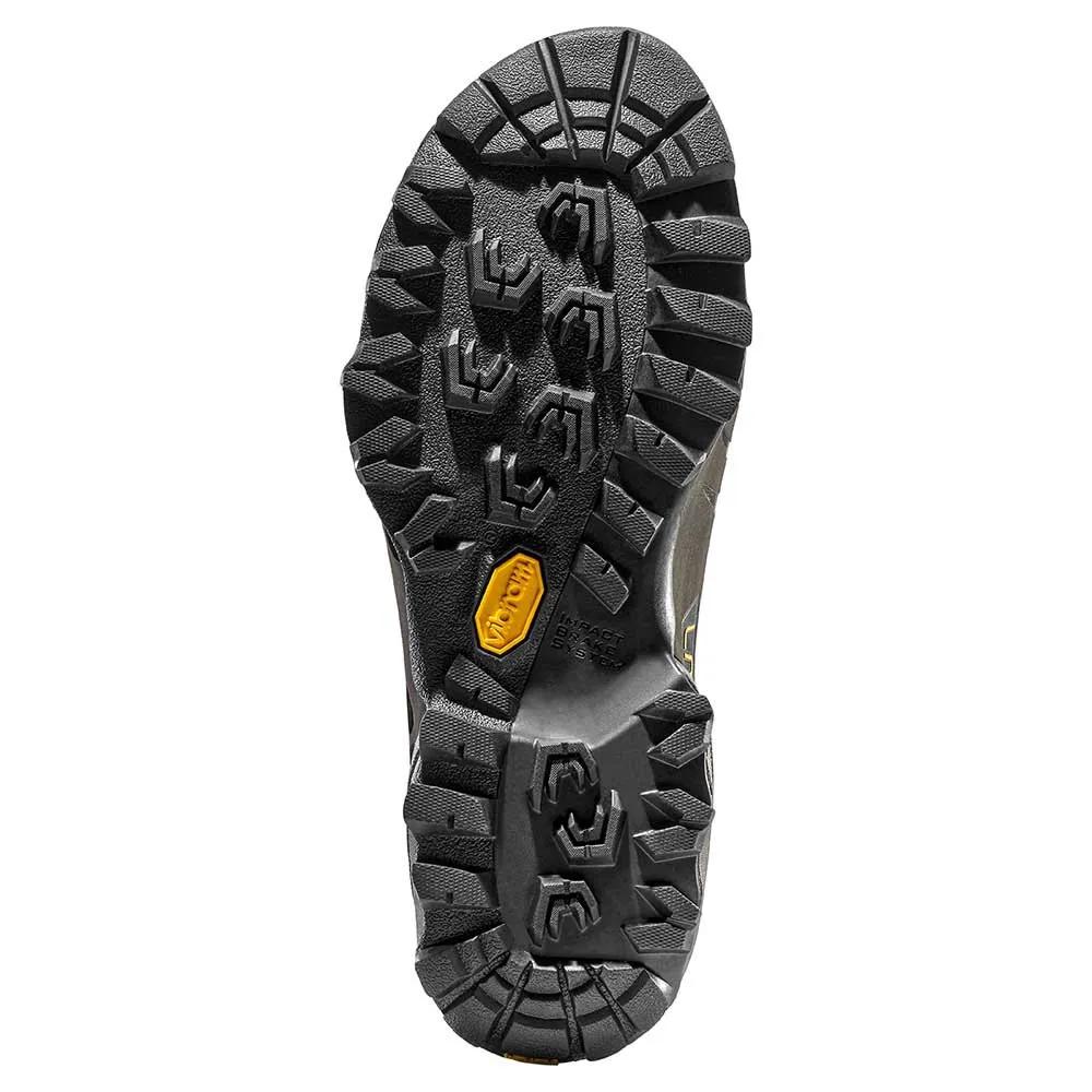 La Sportiva Ботинки для хайкинга TX5 Goretex