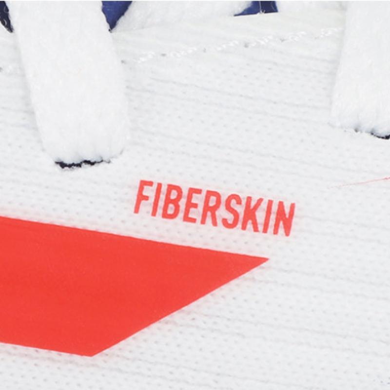 Adidas Junior Soccer Shoes F50 League Mg