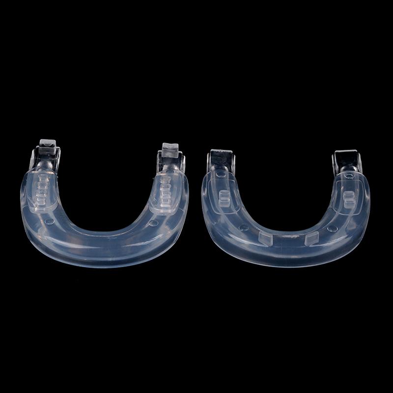 Анти-храп, бруксизм, каппа, бруксизм, защита от апноэ во время сна, храп