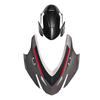 Комплект обтекателей из инжекционного АБС-пластика для Aprilia RS457 2024-2025
