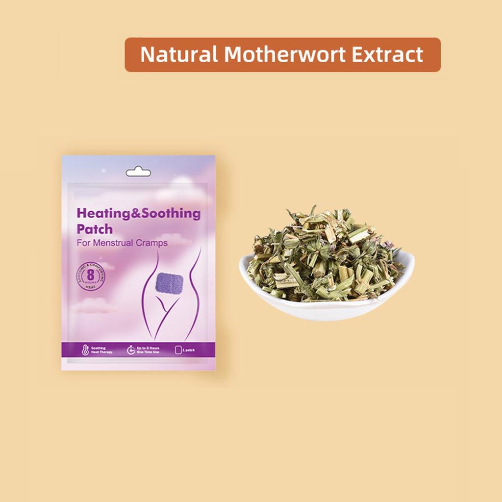 Теплый детский пластырь для предотвращения простуды и сохранения тепла зимой в течение 8 часов. Теплый детский для предотвращения простуды и сохранения тепла зимой для мужчин и женщин 1 шт.