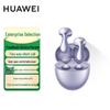 Huawei FreeBuds 6