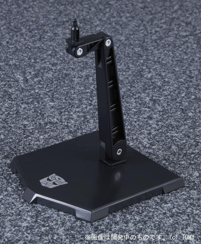 Трансформеры Мастерпис Грузовики MP-25