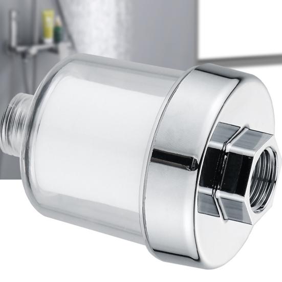 Фильтр для ванны с высокоплотным полипропиленовым хлопковым сердечником, сменным фильтрующим элементом, стандартный интерфейс