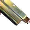 Ручка задней двери багажника для Toyota Hiace 1989-2004 81278-95J07