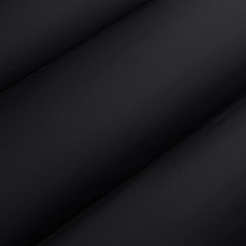 Anta Элитная тренировочная пуховая куртка для мужчин Верхняя одежда 952547921-3