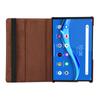 Чехол для Lenovo Tab M10 Hd 2-го поколения TB-X306X/X306F, вращающаяся на 360 градусов крышка планшета с подставкой для Lenovo Tab M10 hd X306 10,1, чехол + ручка