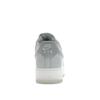 Nike Air Force 1 07 LV8 Light Silver Pumice Men Sneakers Grey Summit-White Light-Pumice FJ4170-003