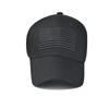 Бейсболка весна-лето для женщин и мужчин Bone Trucker Hats Streetwear Hip Hop Caps All-match Baseball Hat 023