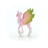 Schleich Bayala Волшебный День 70821 (щенок)