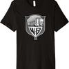 WB100 Винтаж Warner Bros