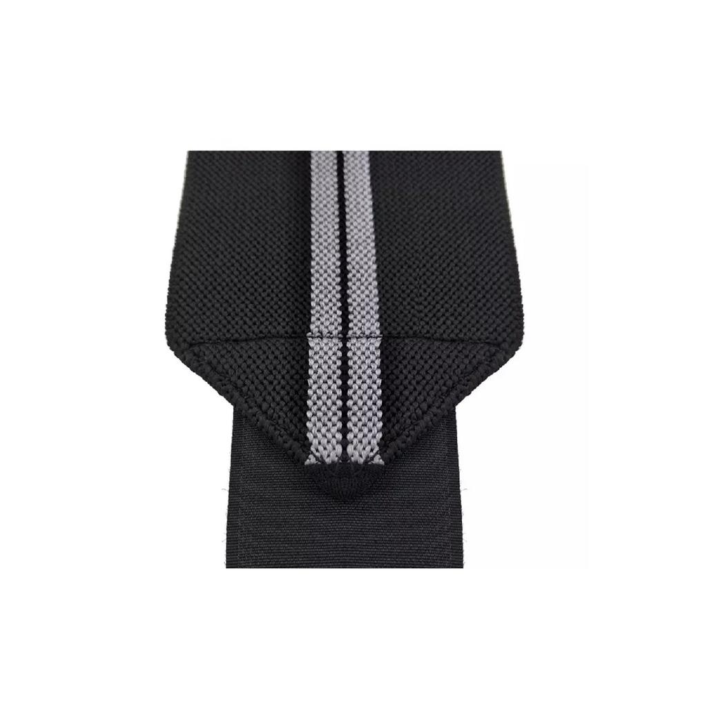 Fitness Wristband Weight Wristband Support Wristband Crossfit Body Weight Support Wristband