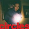 G.Soul - Mini Album : Circles