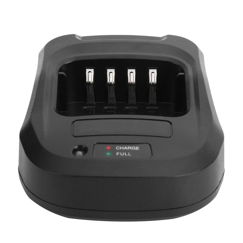 Зарядное устройство для аккумулятора рации для Wouxun KGUV899KGUV8DKG 819KG816(Приз американе )