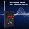 Wireless Remote Control Electronic 4‑Way Firework System Igniter Switch