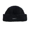 Cole Beanie 2202717 Black Women's