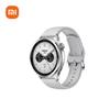 Умные часы Xiaomi Watch S4 (Китайская версия)