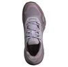 adidas Terrex Soulstride кроссовки трейловые