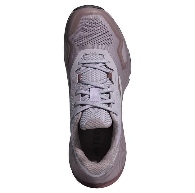 adidas Terrex Soulstride кроссовки трейловые