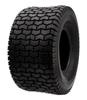 Шина 18X9.50X8 Hf-224/18