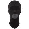 Mountain Warehouse Unisex Adult Universal Balaclava