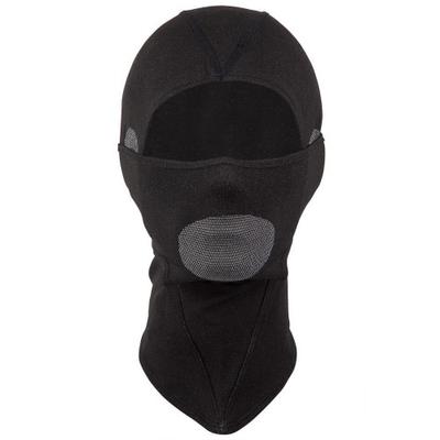 Mountain Warehouse Unisex Adult Universal Balaclava