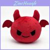 Плюшевая игрушка Roblox Slime Rng Мягкая набивная кукла Для коллекционеров и фанатов игр