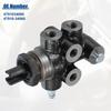 2000-2002 Toyota Tundra Brake Load Sensing Proportioning Valve | Pack of 1