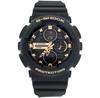 Часы Casio G-Shock GMA-S140M-1A