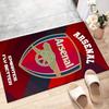 A-Arsenal6Printed Area Rug Carpet for Bedroom Living Room Home Decor Rugs Mat Non Slip Mat Rug for Bedside