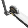 Anti-Theft Ideal Locks 4 Digit Code KickScooter Password Lock for Segway Ninebot ZT3 G2 G30 F2 E2 Electric Scooter Parts