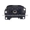 Модели BV616F012CB, AV617M121BC и AV616P082AC совместимы с опорами двигателя Ford Focus 1.6. (2012).