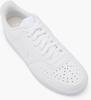 Кроссовки Nike Court Vision Low Next Nature белый/белый/белый
