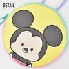 Neck Purse DN Align Disney YLLN-021