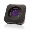 Netgear Netgear MR1100-100EUS 1000 Mbps Wi-Fi Router