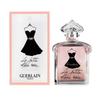 La Petite Robe Noire 30ml туалетная вода