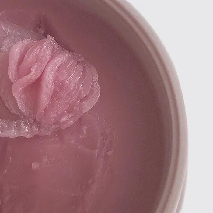 XOUL Afterglow Cleansing Balm 80g