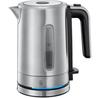 Электрический чайник Russell Hobbs Compact Home 24190-70