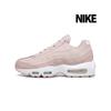 Nike Women S Air Max 95 Dj3859 600