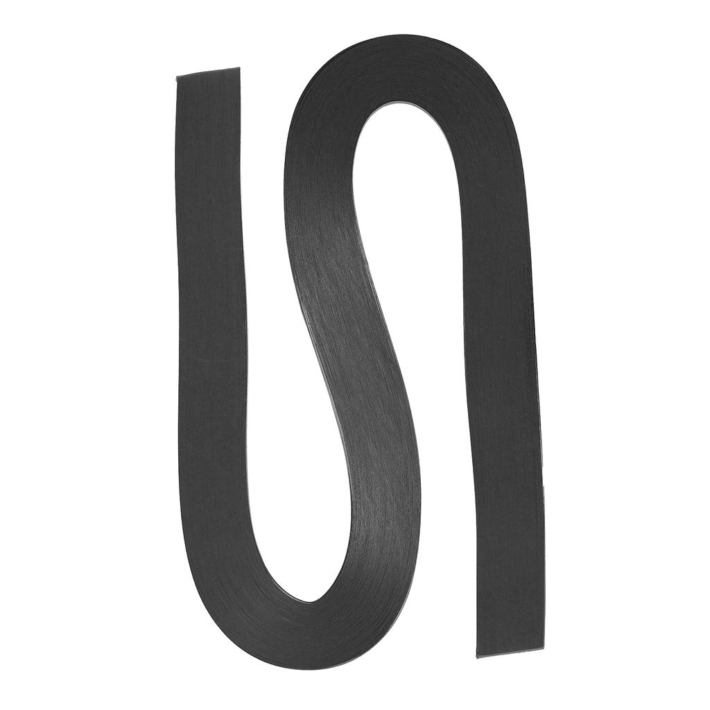 120 полосок набор бумаги для квиллинга 54 см смешанный цвет DIY украшение подарок градиентная craft бумага 3 мм оригами поделки DIY инструменты для квиллинга