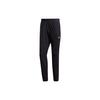 Брюки для бега Adapt Pant мужские, черные GC8608