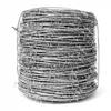 Security Fencing Wire