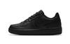 Nike Air Force 1 Low Triple Black 2017 PS 314193-009